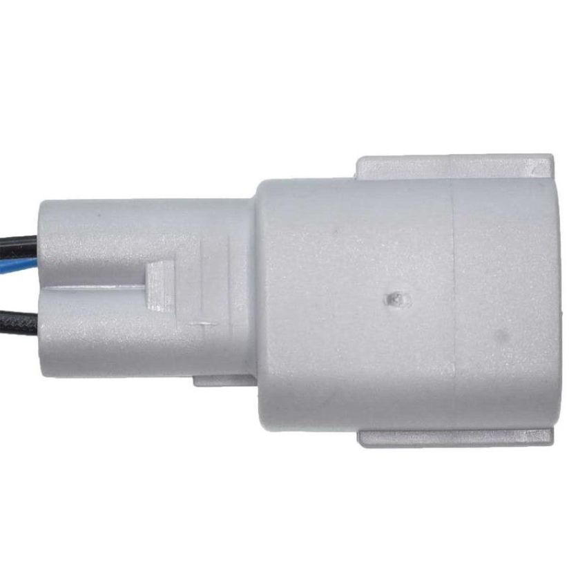 Walker Products 350-34133 Walker Products 350-34133 Oxygen Sensor 4-W Direct Fit Narrow-Band