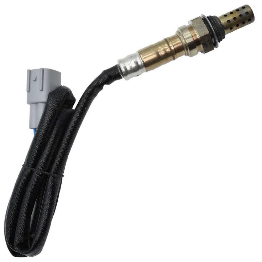 Walker Products 350-34133 Walker Products 350-34133 Oxygen Sensor 4-W Direct Fit Narrow-Band