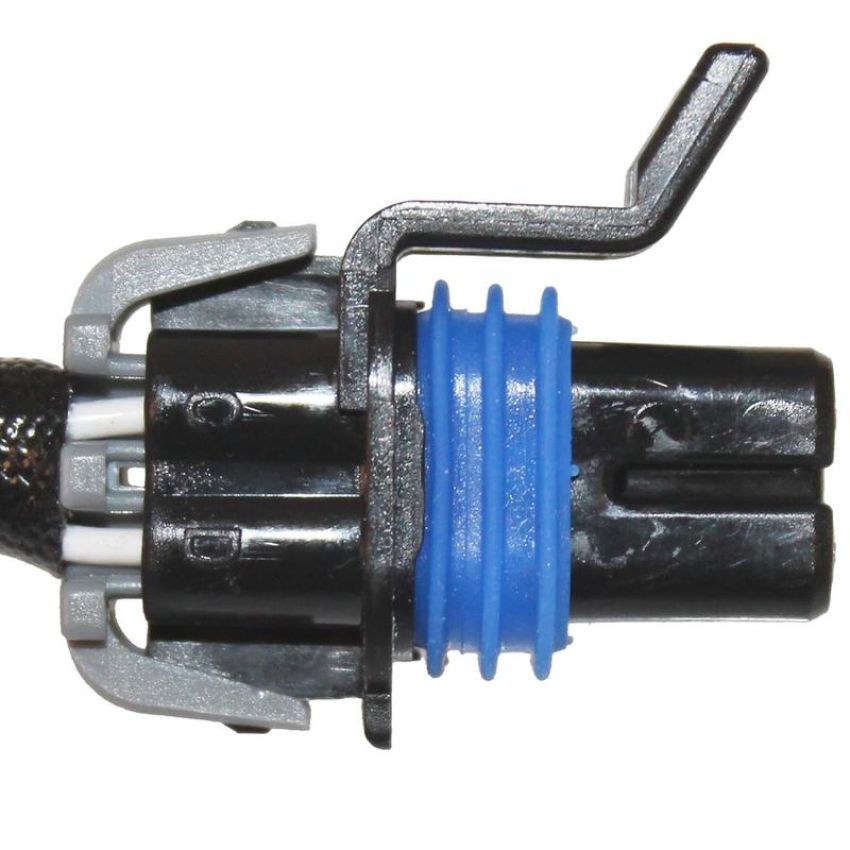 Walker Products 350-34134 Walker Products 350-34134 Oxygen Sensor 4-W Direct Fit Narrow-Band