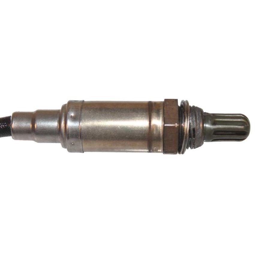 Walker Products 350-34135 Walker Products 350-34135 Oxygen Sensor 4-W Direct Fit Narrow-Band