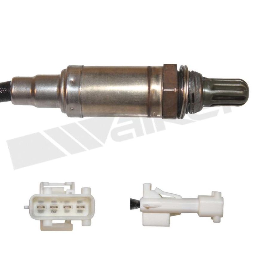 Walker Products 350-34135 Walker Products 350-34135 Oxygen Sensor 4-W Direct Fit Narrow-Band