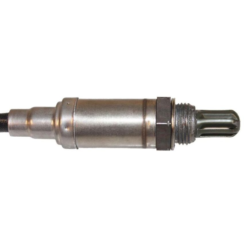 Walker Products 350-34136 Walker Products 350-34136 Oxygen Sensor 4-W Direct Fit Narrow-Band