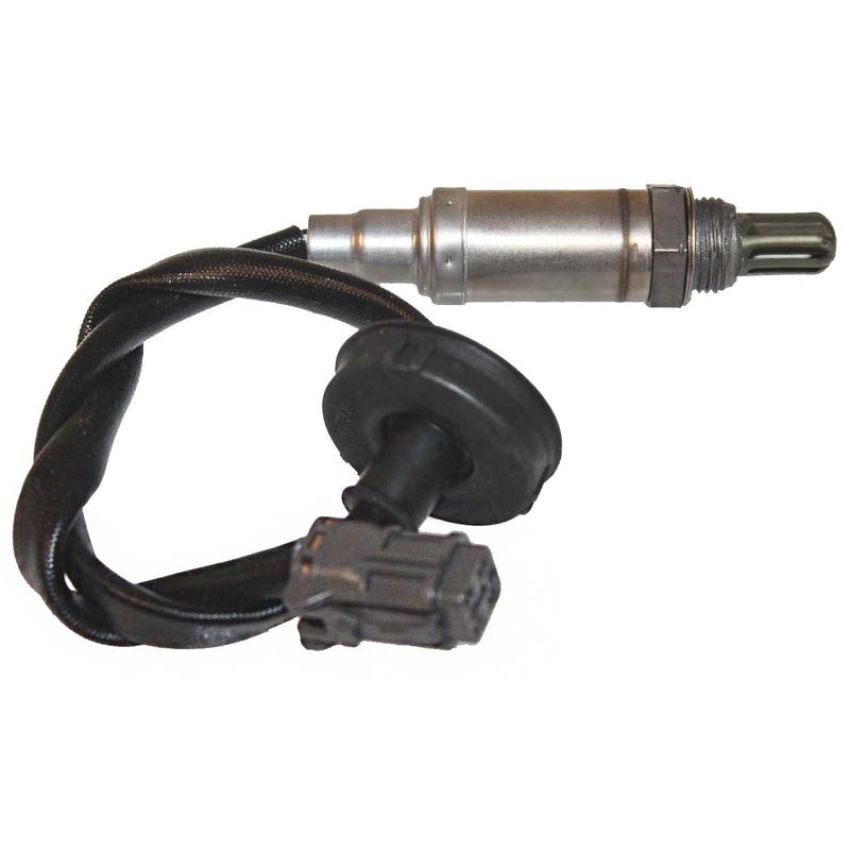 Walker Products 350-34136 Walker Products 350-34136 Oxygen Sensor 4-W Direct Fit Narrow-Band
