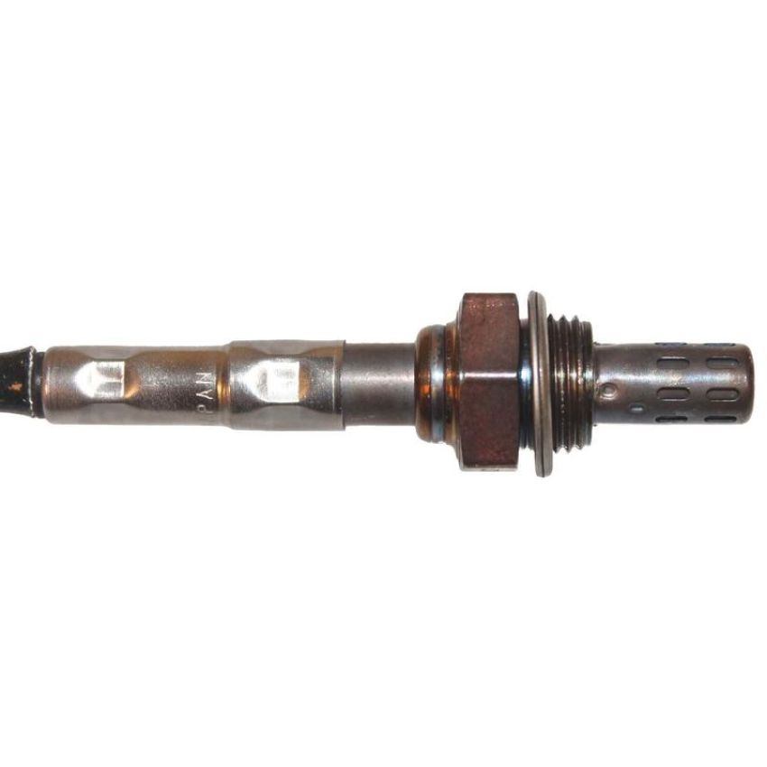 Walker Products 350-34137 Walker Products 350-34137 Oxygen Sensor 4-W Direct Fit Narrow-Band
