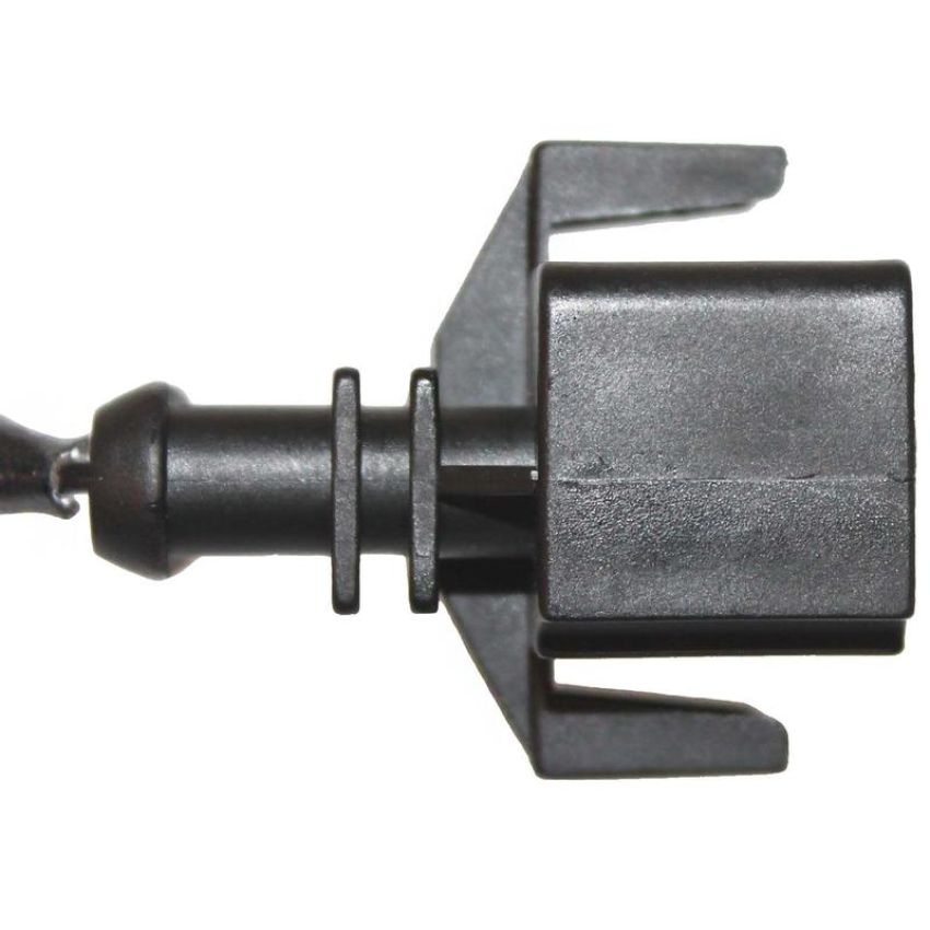 Walker Products 350-34137 Walker Products 350-34137 Oxygen Sensor 4-W Direct Fit Narrow-Band