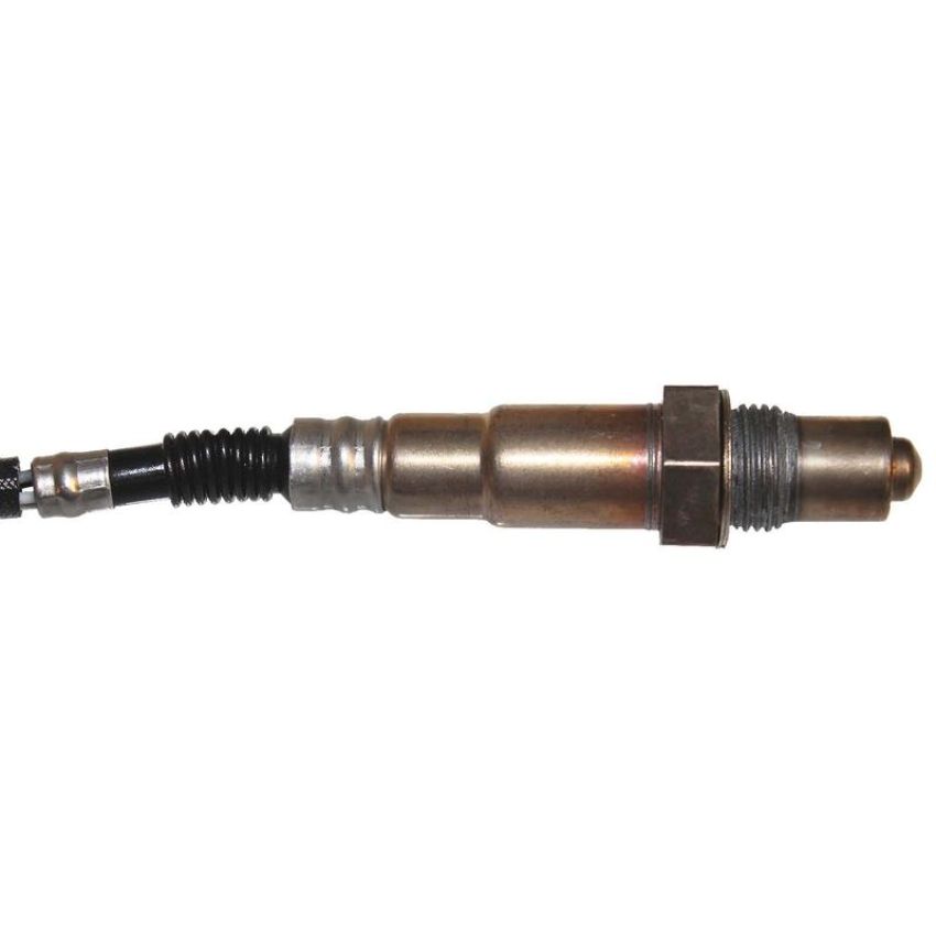 Walker Products 350-34138 Walker Products 350-34138 Oxygen Sensor 4-W Direct Fit Narrow-Band
