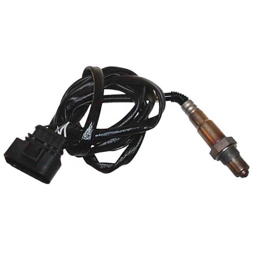 Walker Products 350-34138 Walker Products 350-34138 Oxygen Sensor 4-W Direct Fit Narrow-Band