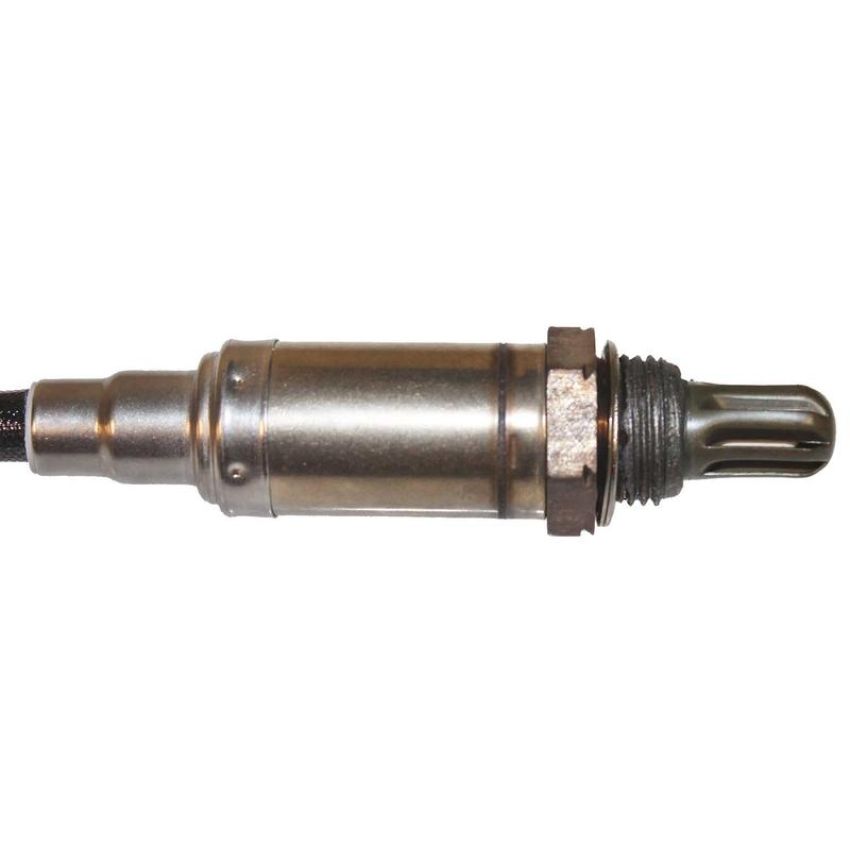 Walker Products 350-34139 Walker Products 350-34139 Oxygen Sensor 4-W Direct Fit Narrow-Band