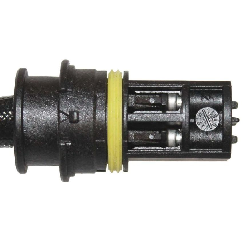 Walker Products 350-34139 Walker Products 350-34139 Oxygen Sensor 4-W Direct Fit Narrow-Band