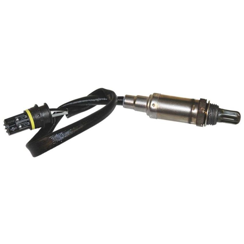 Walker Products 350-34139 Walker Products 350-34139 Oxygen Sensor 4-W Direct Fit Narrow-Band