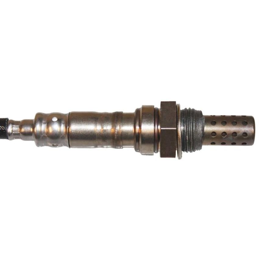 Walker Products 350-34140 Walker Products 350-34140 Oxygen Sensor 4-W Direct Fit Narrow-Band
