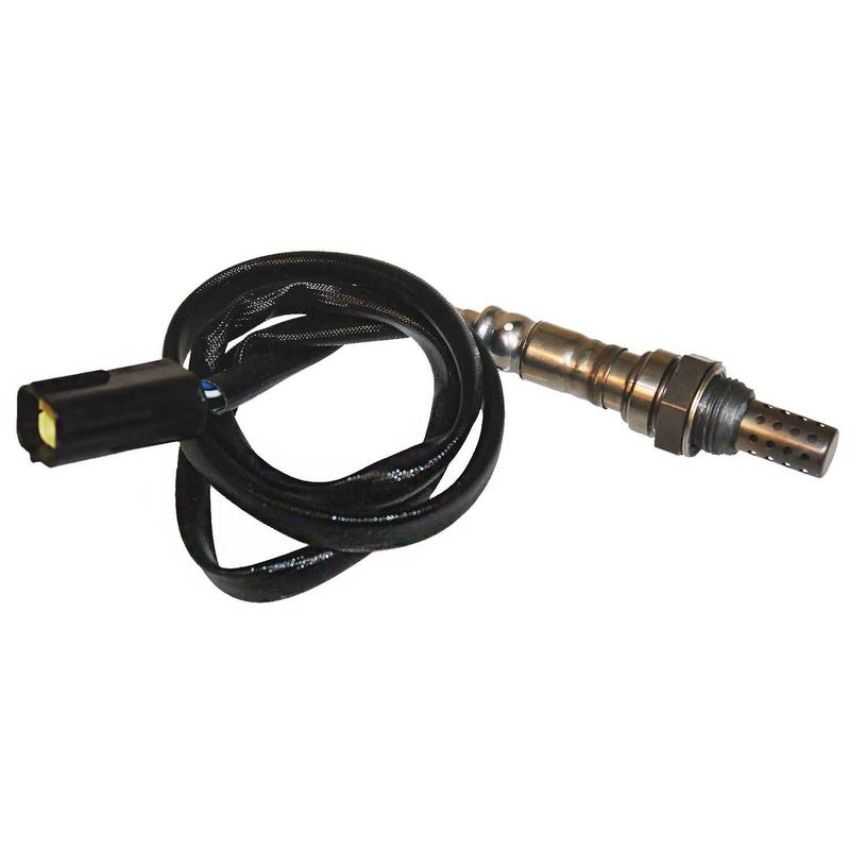 Walker Products 350-34140 Walker Products 350-34140 Oxygen Sensor 4-W Direct Fit Narrow-Band