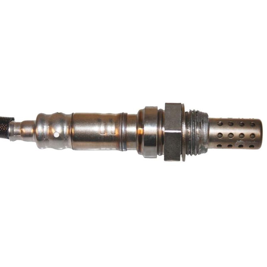 Walker Products 350-34141 Walker Products 350-34141 Oxygen Sensor 4-W Direct Fit Narrow-Band