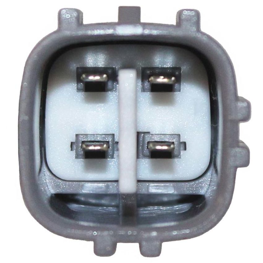 Walker Products 350-34141 Walker Products 350-34141 Oxygen Sensor 4-W Direct Fit Narrow-Band