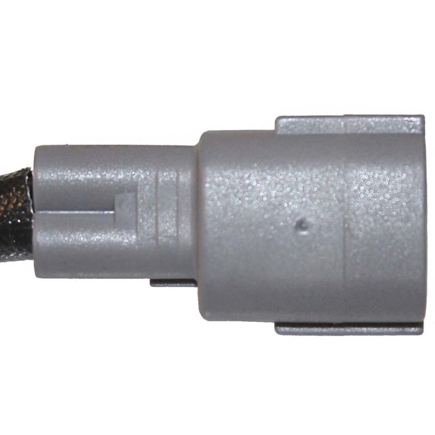 Walker Products 350-34141 Walker Products 350-34141 Oxygen Sensor 4-W Direct Fit Narrow-Band