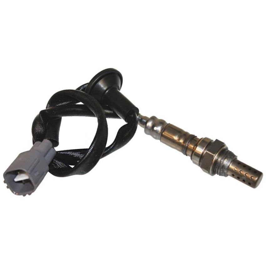 Walker Products 350-34141 Walker Products 350-34141 Oxygen Sensor 4-W Direct Fit Narrow-Band