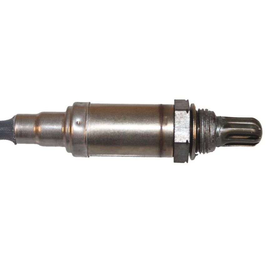 Walker Products 350-34142 Walker Products 350-34142 Oxygen Sensor 4-W Direct Fit Narrow-Band