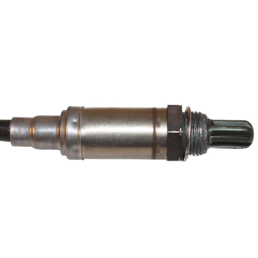 Walker Products 350-34143 Walker Products 350-34143 Oxygen Sensor 4-W Direct Fit Narrow-Band