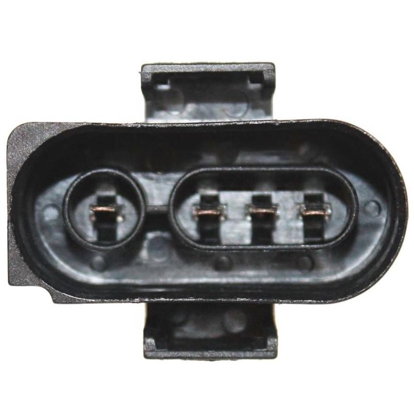 Walker Products 350-34143 Walker Products 350-34143 Oxygen Sensor 4-W Direct Fit Narrow-Band