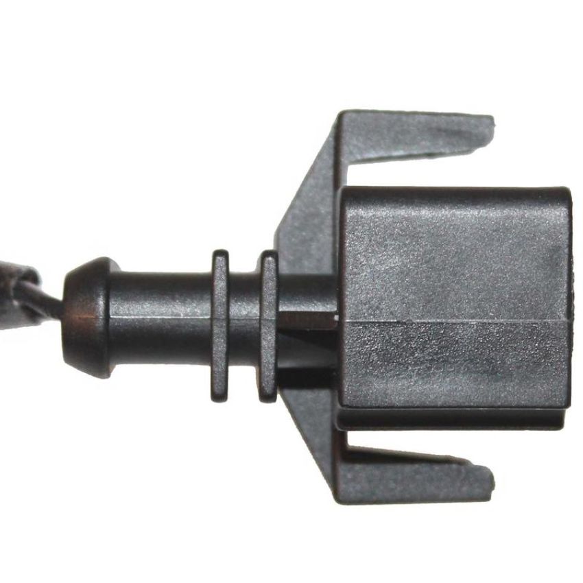Walker Products 350-34143 Walker Products 350-34143 Oxygen Sensor 4-W Direct Fit Narrow-Band