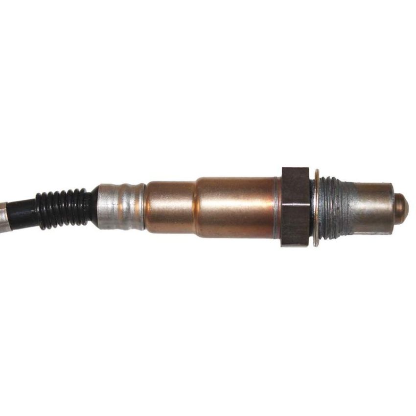 Walker Products 350-34144 Walker Products 350-34144 Oxygen Sensor 4-W Direct Fit Narrow-Band
