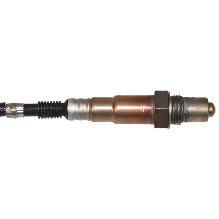 Walker Products 350-34146 Walker Products 350-34146 Oxygen Sensor 4-W Direct Fit Narrow-Band