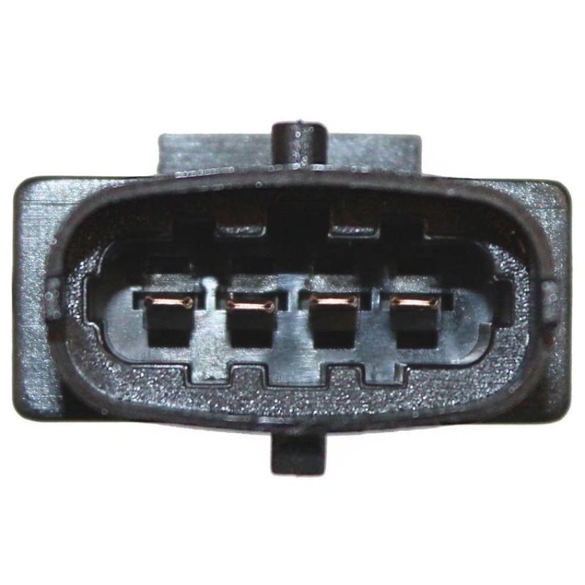 Walker Products 350-34146 Walker Products 350-34146 Oxygen Sensor 4-W Direct Fit Narrow-Band