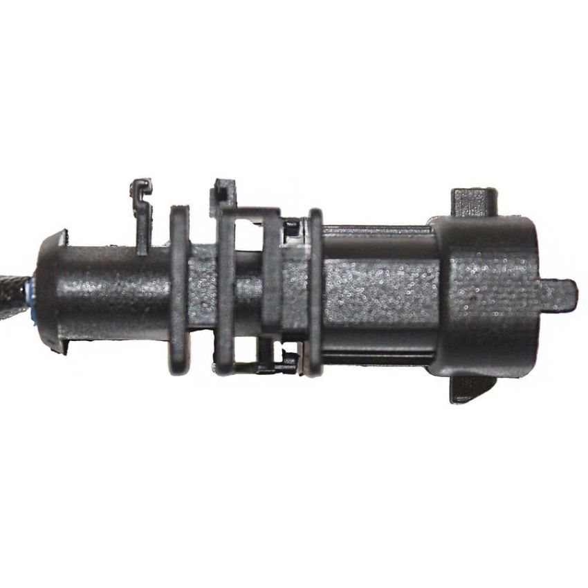 Walker Products 350-34146 Walker Products 350-34146 Oxygen Sensor 4-W Direct Fit Narrow-Band