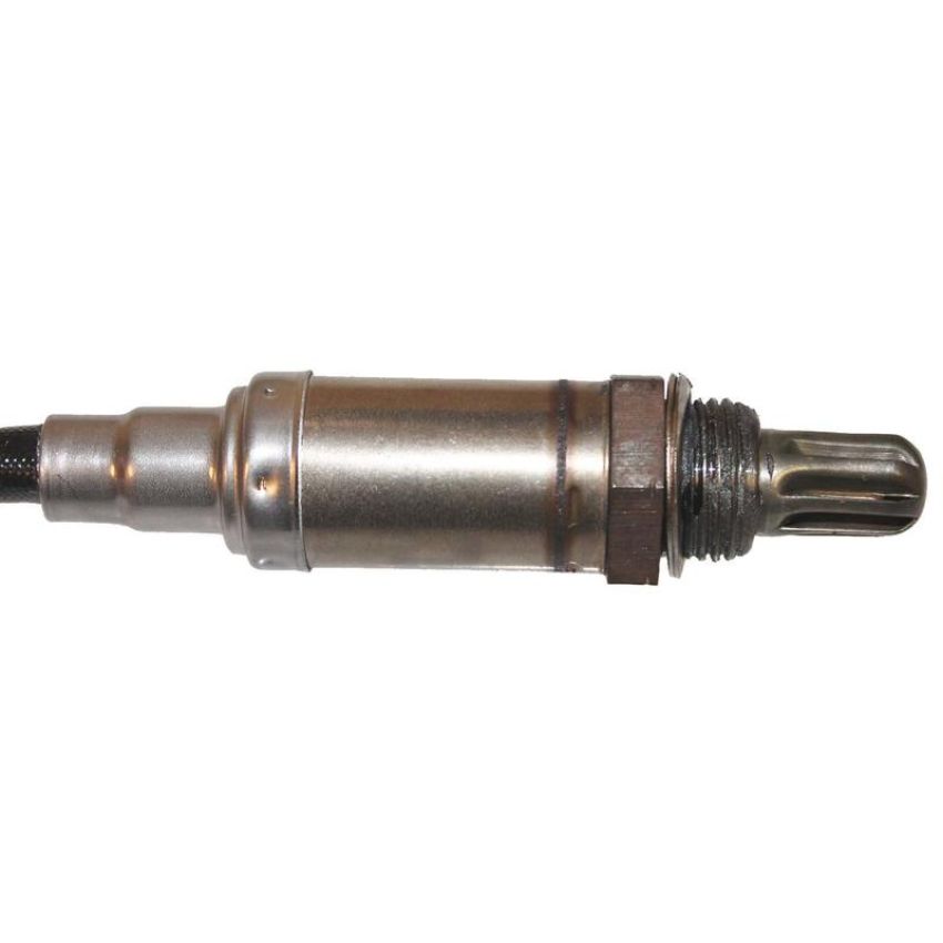Walker Products 350-34147 Walker Products 350-34147 Oxygen Sensor 4-W Direct Fit Narrow-Band