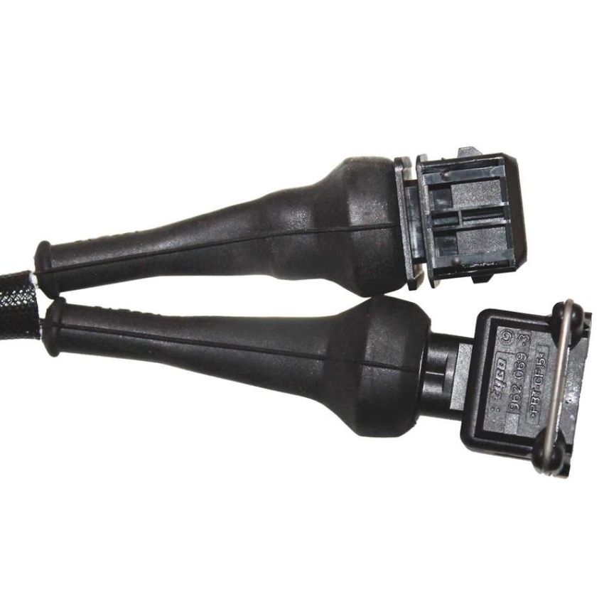 Walker Products 350-34147 Walker Products 350-34147 Oxygen Sensor 4-W Direct Fit Narrow-Band