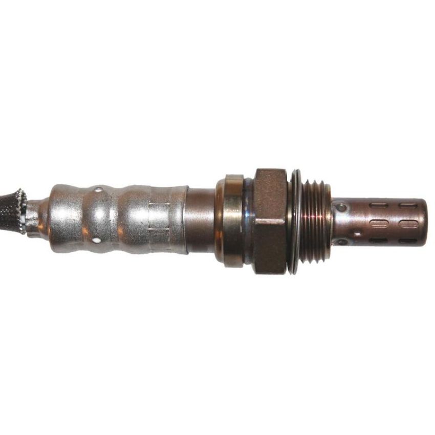 Walker Products 350-34149 Walker Products 350-34149 Oxygen Sensor 4-W Direct Fit Narrow-Band