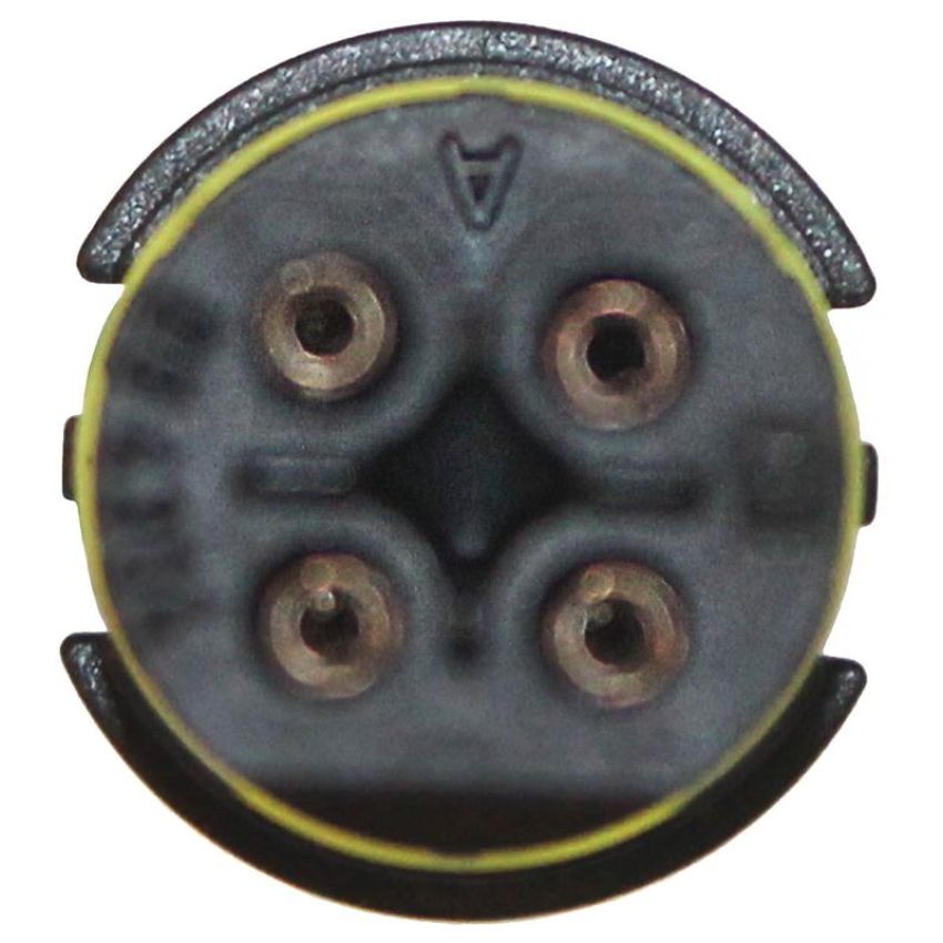 Walker Products 350-34149 Walker Products 350-34149 Oxygen Sensor 4-W Direct Fit Narrow-Band