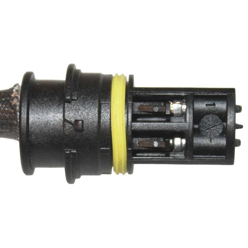 Walker Products 350-34149 Walker Products 350-34149 Oxygen Sensor 4-W Direct Fit Narrow-Band