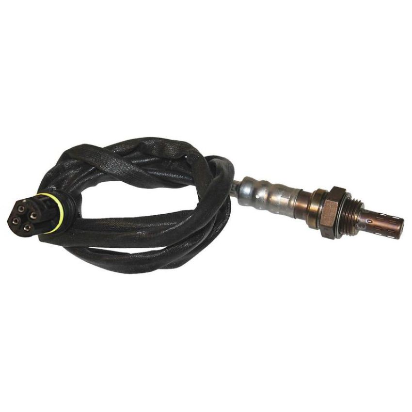 Walker Products 350-34149 Walker Products 350-34149 Oxygen Sensor 4-W Direct Fit Narrow-Band