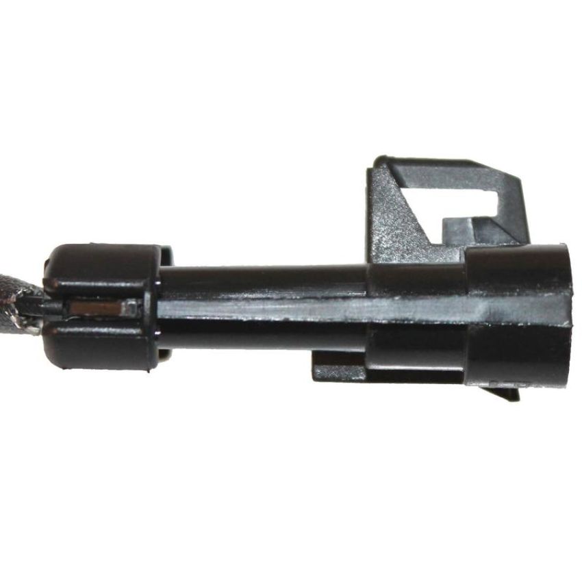 Walker Products 350-34151 Walker Products 350-34151 Oxygen Sensor 4-W Direct Fit Narrow-Band