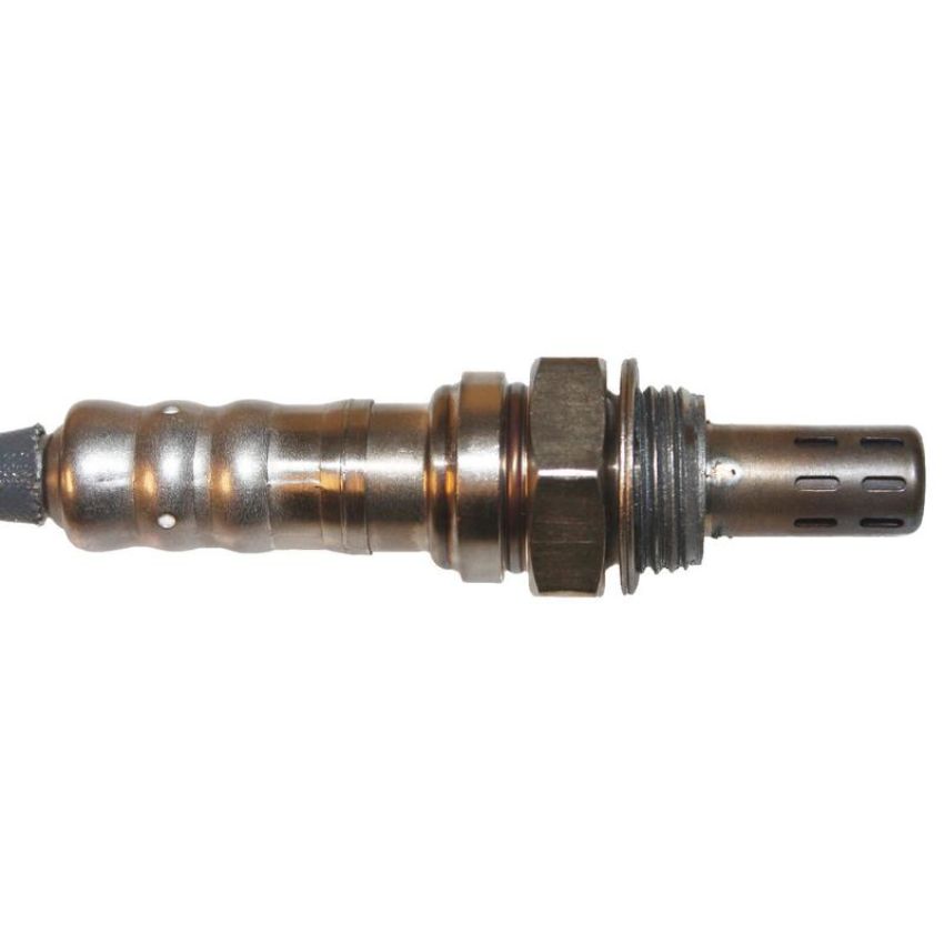 Walker Products 350-34152 Walker Products 350-34152 Oxygen Sensor 4-W Direct Fit Narrow-Band