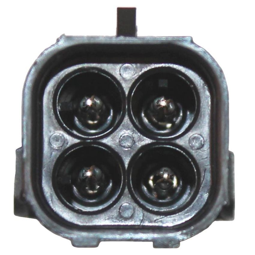 Walker Products 350-34152 Walker Products 350-34152 Oxygen Sensor 4-W Direct Fit Narrow-Band