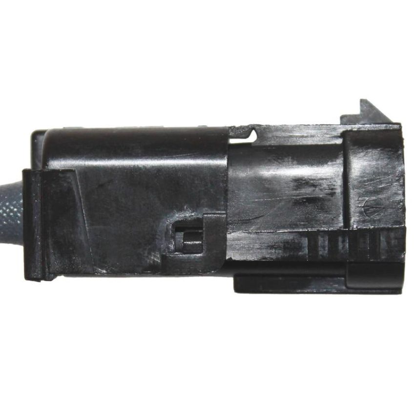 Walker Products 350-34152 Walker Products 350-34152 Oxygen Sensor 4-W Direct Fit Narrow-Band