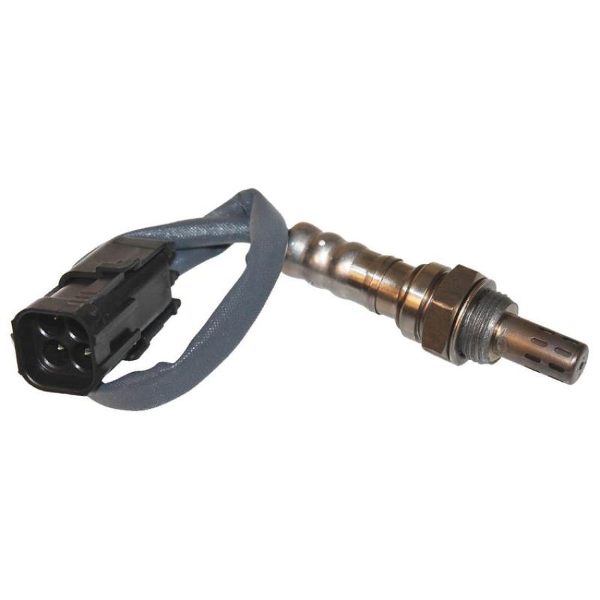 Walker Products 350-34152 Walker Products 350-34152 Oxygen Sensor 4-W Direct Fit Narrow-Band