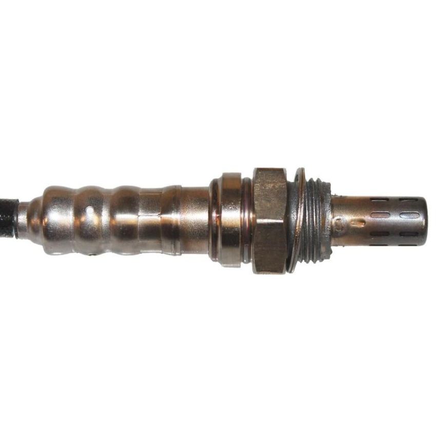 Walker Products 350-34153 Walker Products 350-34153 Oxygen Sensor 4-W Direct Fit Narrow-Band