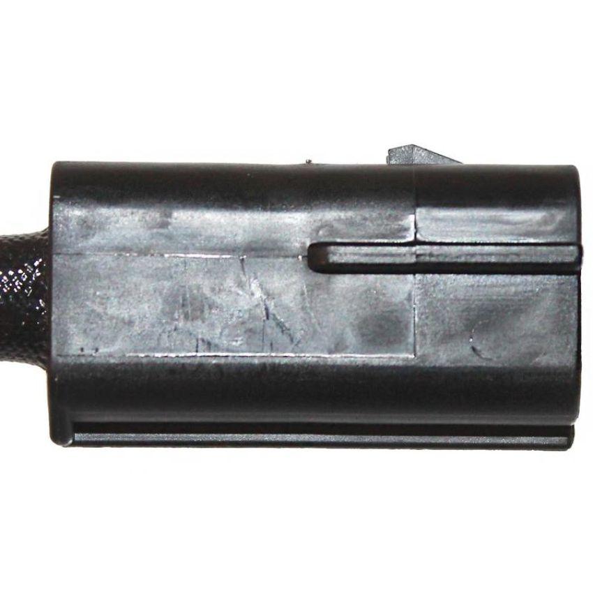 Walker Products 350-34153 Walker Products 350-34153 Oxygen Sensor 4-W Direct Fit Narrow-Band