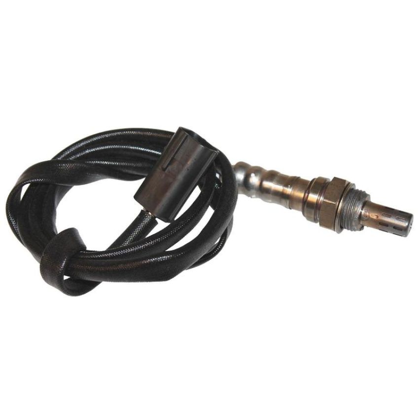 Walker Products 350-34153 Walker Products 350-34153 Oxygen Sensor 4-W Direct Fit Narrow-Band