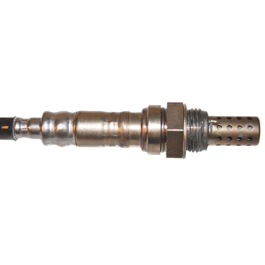 Walker Products 350-34155 Walker Products 350-34155 Oxygen Sensor 4-W Direct Fit Narrow-Band