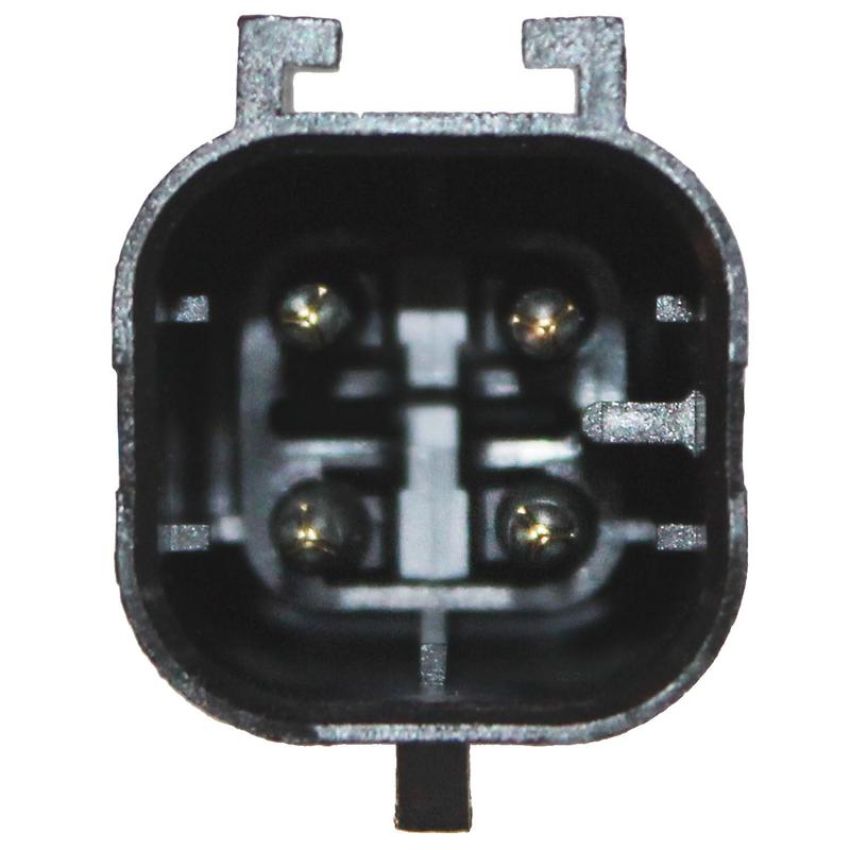 Walker Products 350-34155 Walker Products 350-34155 Oxygen Sensor 4-W Direct Fit Narrow-Band