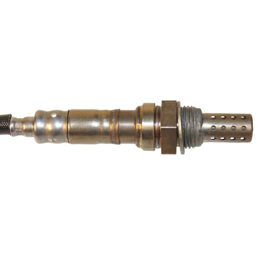 Walker Products 350-34156 Walker Products 350-34156 Oxygen Sensor 4-W Direct Fit Narrow-Band