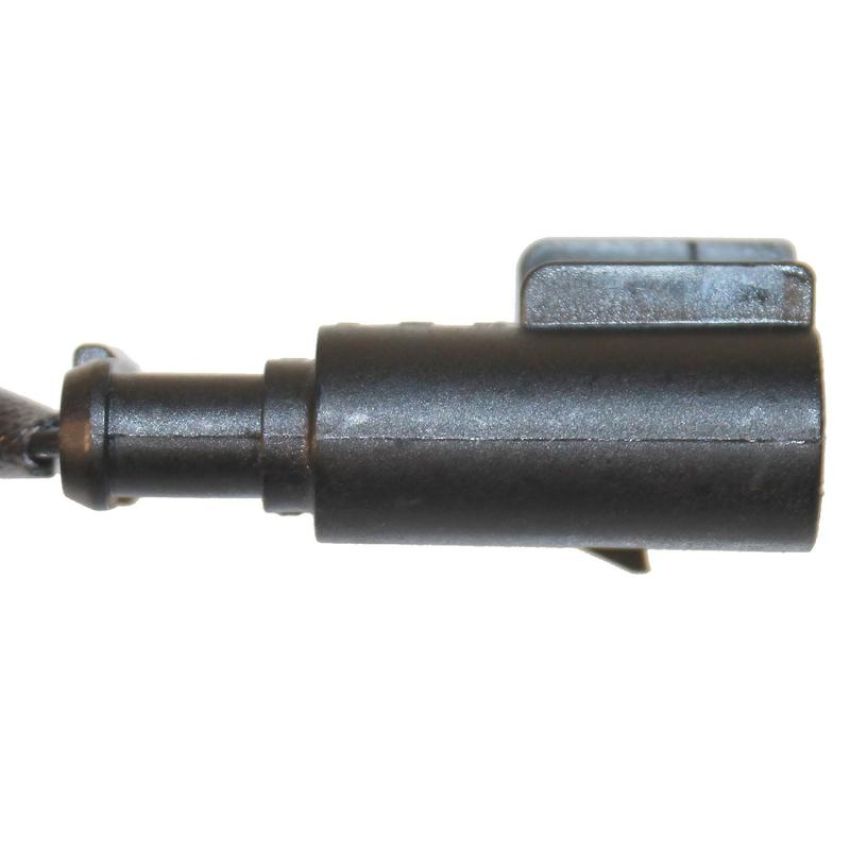 Walker Products 350-34156 Walker Products 350-34156 Oxygen Sensor 4-W Direct Fit Narrow-Band