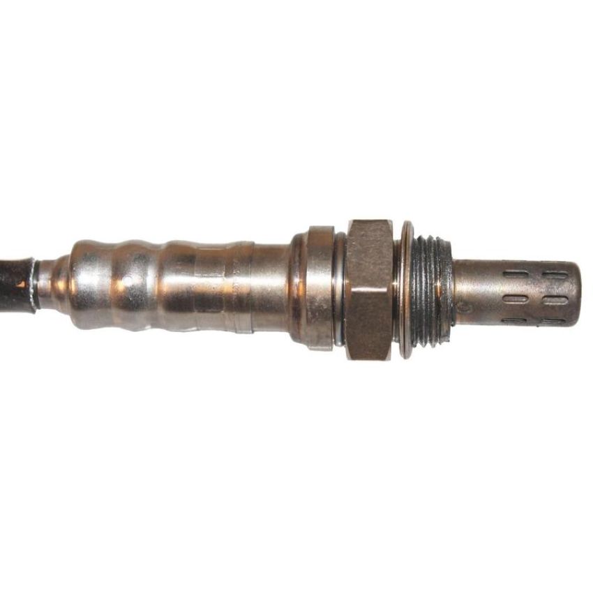 Walker Products 350-34157 Walker Products 350-34157 Oxygen Sensor 4-W Direct Fit Narrow-Band