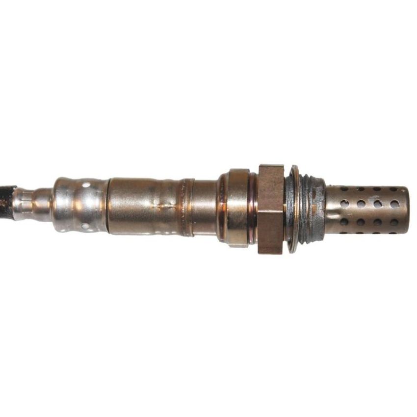 Walker Products 350-34158 Walker Products 350-34158 Oxygen Sensor 4-W Direct Fit Narrow-Band