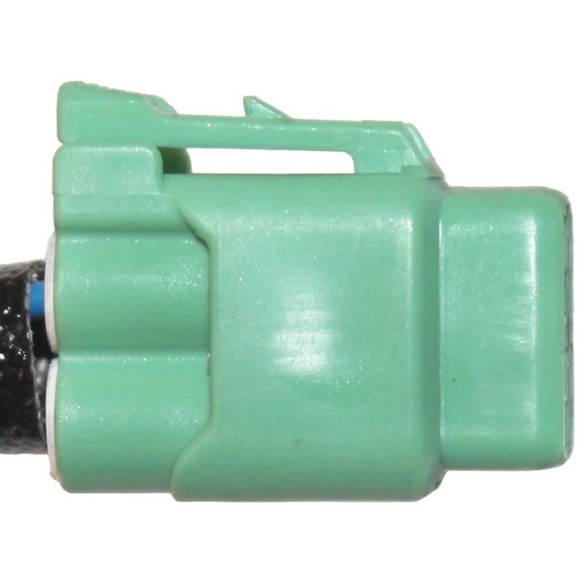 Walker Products 350-34158 Walker Products 350-34158 Oxygen Sensor 4-W Direct Fit Narrow-Band