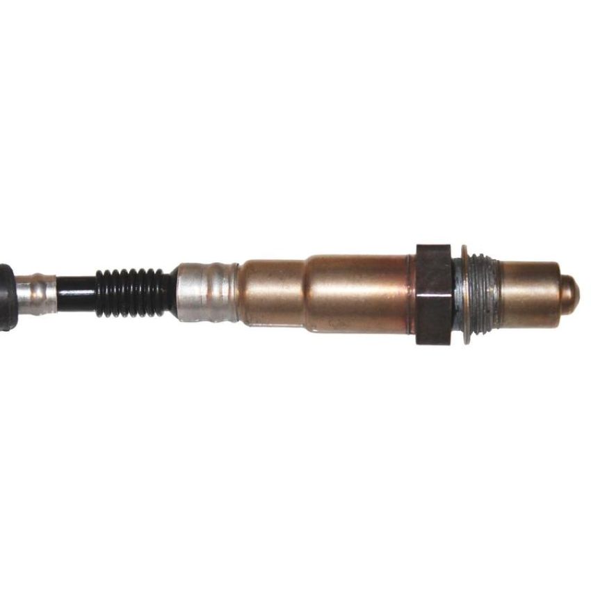 Walker Products 350-34160 Walker Products 350-34160 Oxygen Sensor 4-W Direct Fit Narrow-Band